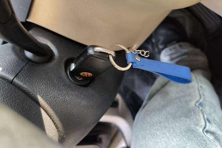 Used Volkswagen Tiguan 2010 1.8TSI Automatic Two-Wheel Drive Elite Edition