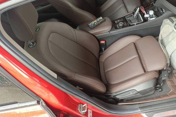 Used BMW 1 Series 2020 120i M Sport Package
