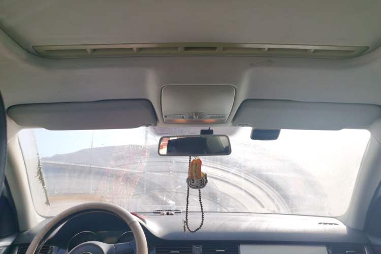 Used Volkswagen Bora 2013 1.6L Manual Comfort Model