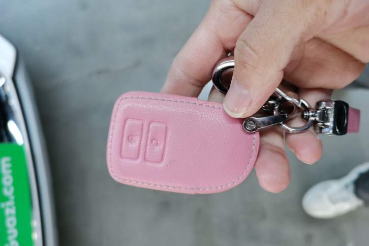 Used Toyota YARiS L Zhi Xuan 2022 X-Trail 1.5L CVT Luxury PLUS Edition