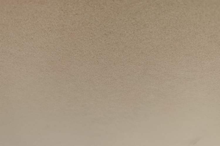 Used Chery Fengyun 2 2013 Hatchback 1.5L Manual Ruiyi Edition
