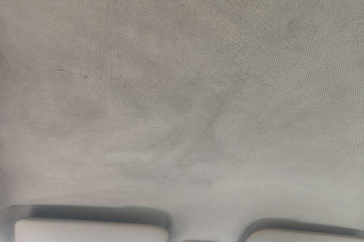 Used Wuling Hongguang V 2019 1.5L Jingqu Version China VI LAR