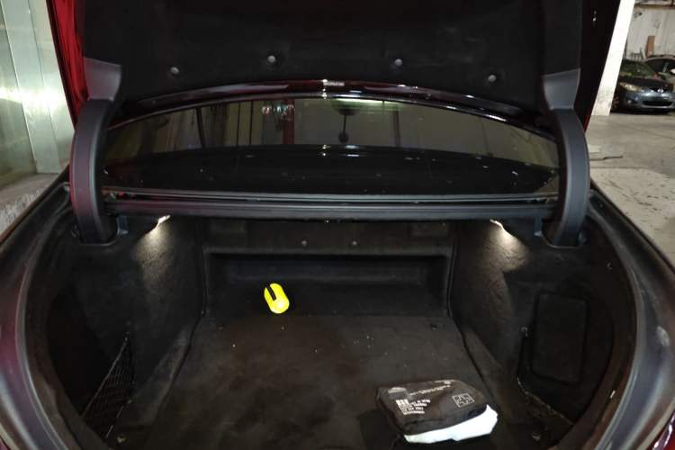 Used Mercedes-Benz S-Class 2019 S 350 L Prestige Model Ultimate Collection