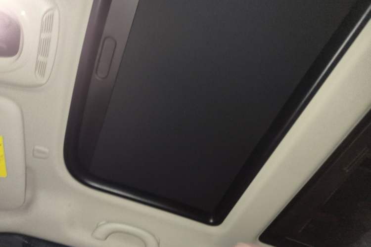 Used MINI 2020 1.5T ONE