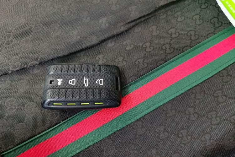 Used Tank 300 2021 Off-Road Edition 2.0T Challenger