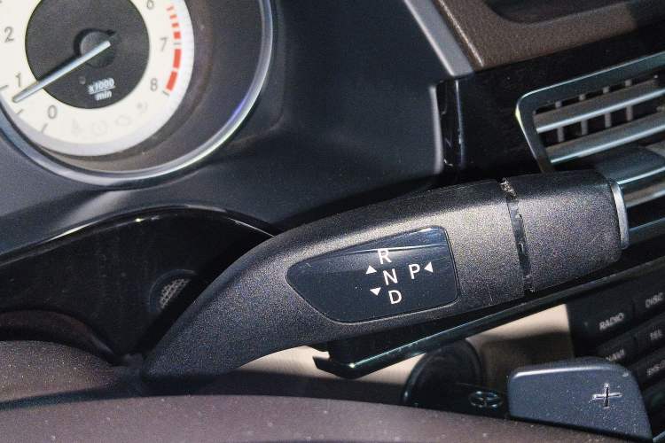 Used Mercedes-Benz E-Class 2014 E 260 L Sport Edition