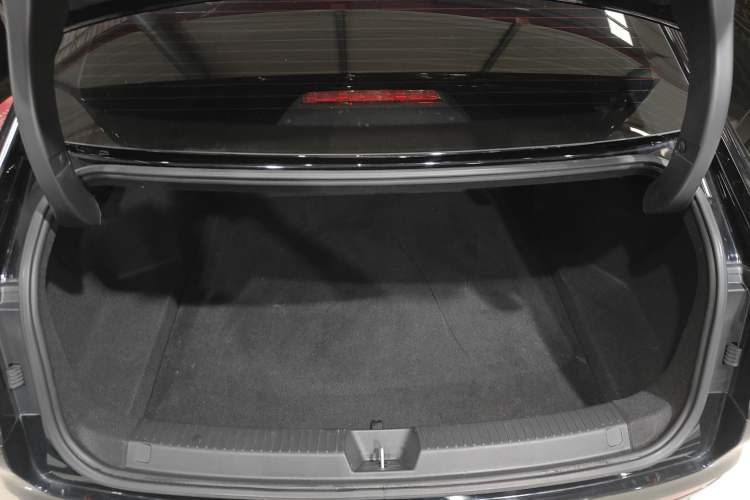 Used Wuling Xingguang 2025 610 km Smart Flagship Version