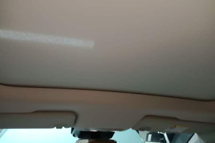 Used XPeng P5 2021 600P