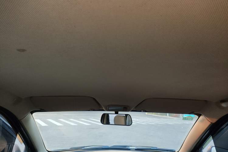 Used Wuling Hongguang 2020 1.2L S Base Model China VI LSI
