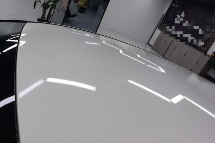 Used Ford Focus 2017 Hatchback 1.6L Automatic Comfort Plus SmartDrive Edition
