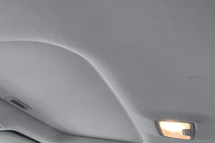 Used Hyundai ix35 2020 2.0L Automatic 2WD Zhiyong·Changxiang Edition