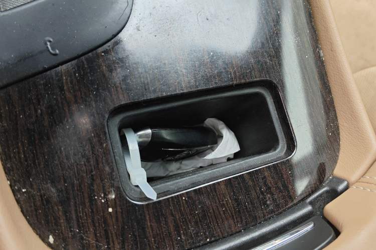 Used Buick LaCrosse 2016 20T Elite Edition