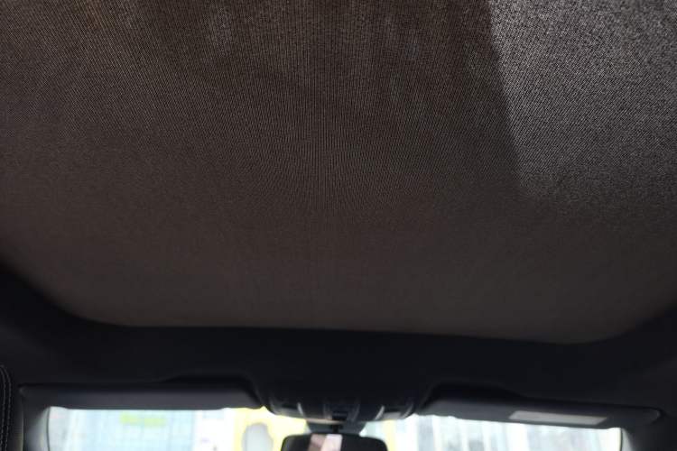 Used Mercedes-Benz CLA 2017 Facelifted CLA 180
