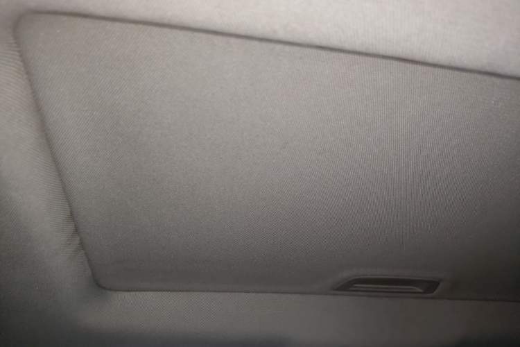 Used Chevrolet Cruze 2012 1.8L SE AT