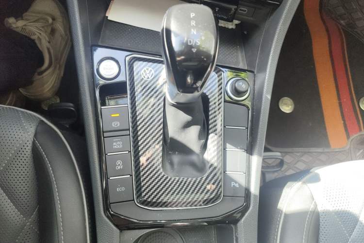 Used Volkswagen Sagitar 2023 300TSI DSG Excellence Edition
