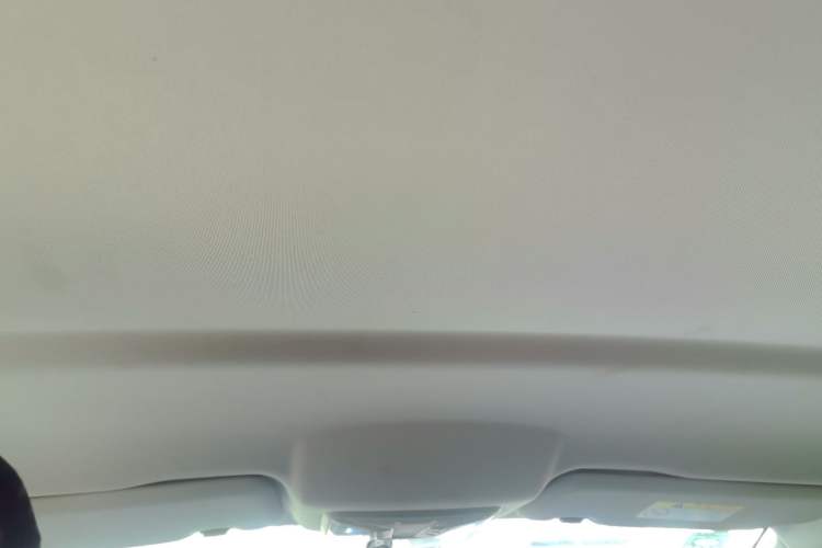 Used Great Wall Poer 2019 2.0T Commercial Version Automatic Gasoline Two-Wheel Drive Elite Trim with Long Bed – GW4C20B