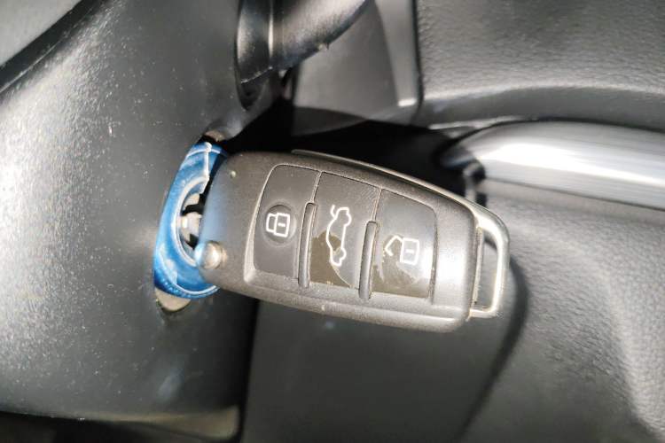 Used Audi A3 2015 Cabriolet 40 TFSI
