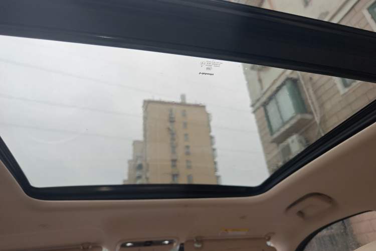 Used Hima AITO M7 2024 1.5T Rear-Drive Plus Version 5 Seats