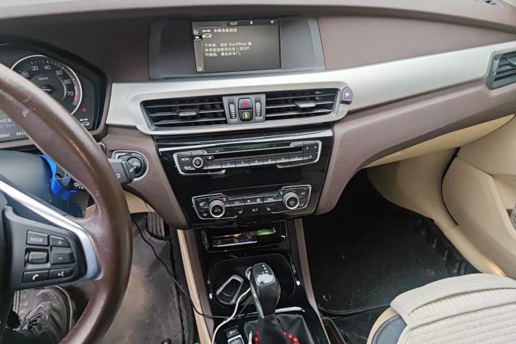 Used Zinoro 60H 2017 Standard Model