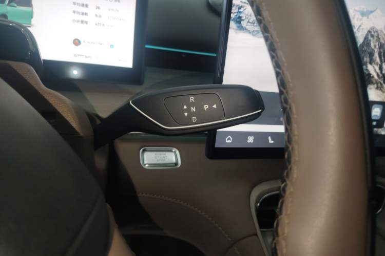 Used Chery Tiggo 8 PLUS 2025 290TGDI DCT Prestige 5-Seater