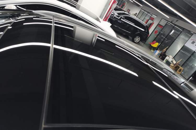 Used Mercedes-Benz GLA 2023 GLA 220