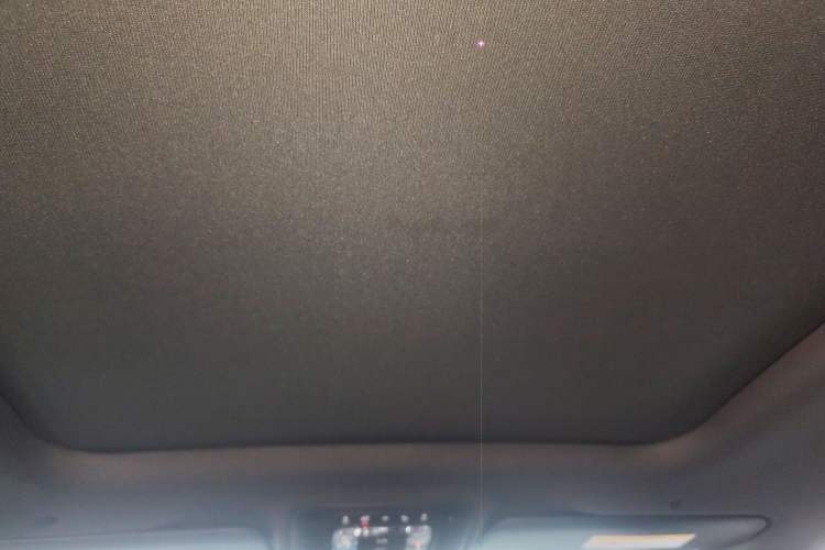 Used Mercedes-Benz A-Class 2021 A 200 L Sport Sedan Dynamic Model
