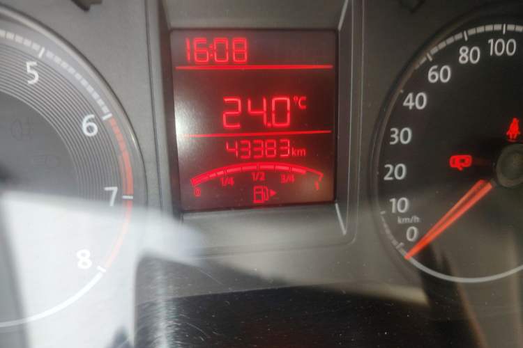 Used Volkswagen Jetta 2017 1.5L Manual Comfort Model
