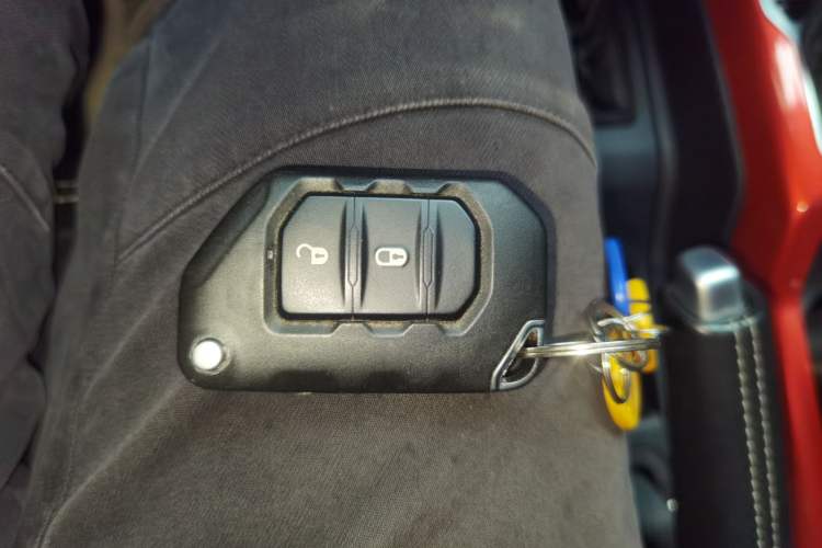 Used Jeep Wrangler 2021 2.0T Sahara Four-Door Edition