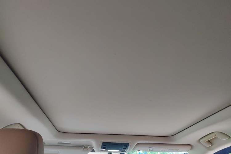 Used Lexus RX 2016 300 4x4 Elegant Edition China V-standard