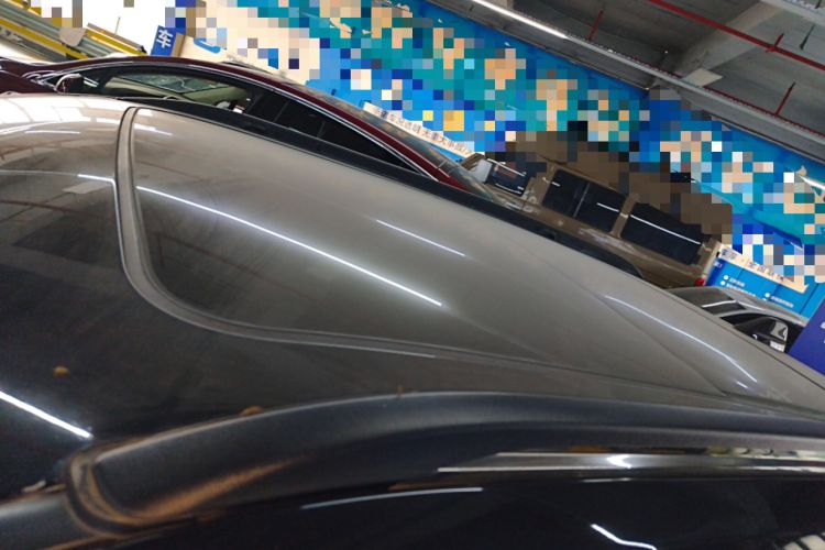 Used Jeep Compass 2021 220T Automatic Elite Edition