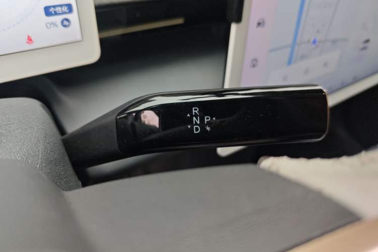 Used ARCFOX Kaola 2023 Parent-Child Edition Pro
