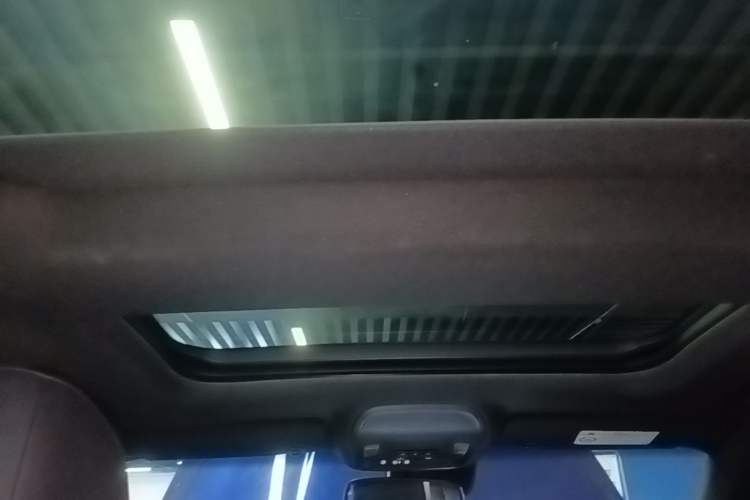 Used Cadillac CT5 2023 28T Prestige Model
