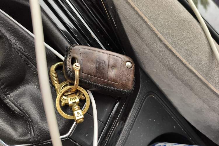 Used Volkswagen Tayron 2021 330TSI Two-Wheel Drive 30th Anniversary Edition
