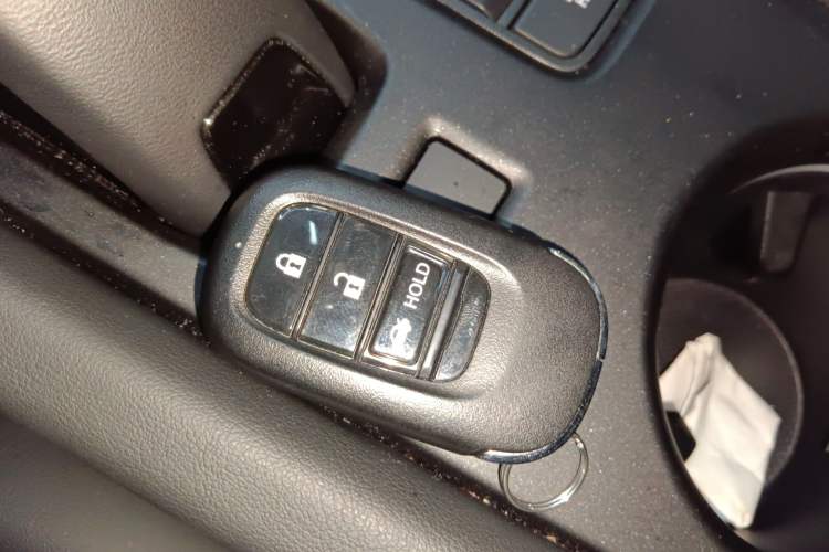 Used Lingxi L 2024 Player No. 1 Edition
