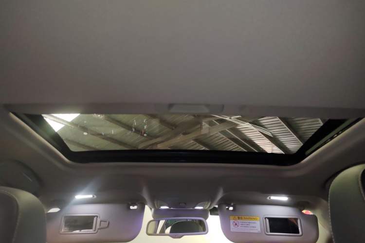 Used Hongqi H5 2019 30TD Smart Connect Dynamic Edition