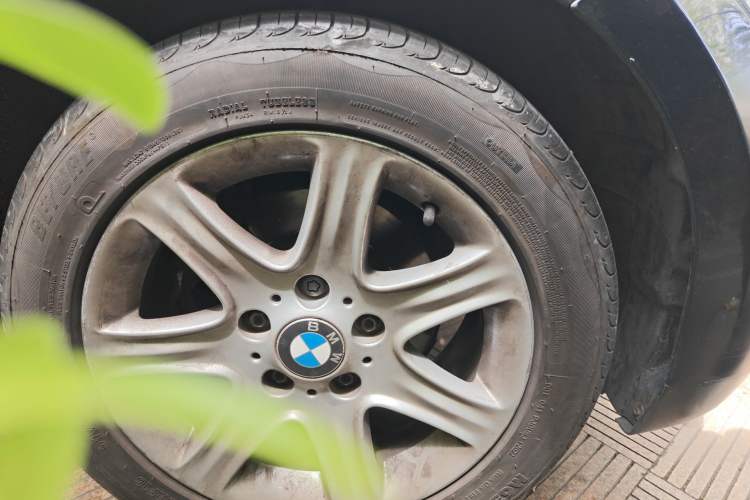 Used BMW 1 Series 2012 116i Leading Model