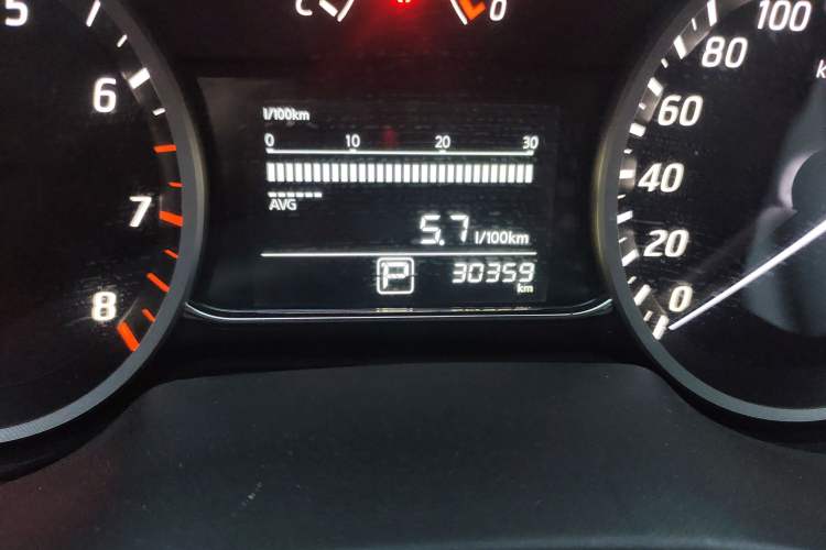 Used Nissan Sylphy 2022 Classic 1.6XE CVT Comfort Edition