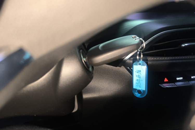 Used Buick Verano 2023 Pro Enjoyment Edition