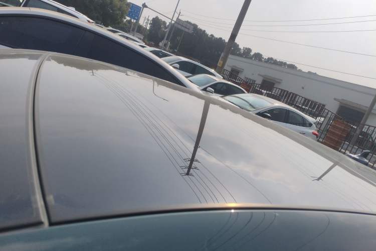 Used Audi A3 2023 Updated Sportback 35 TFSI Stylish Sports Type