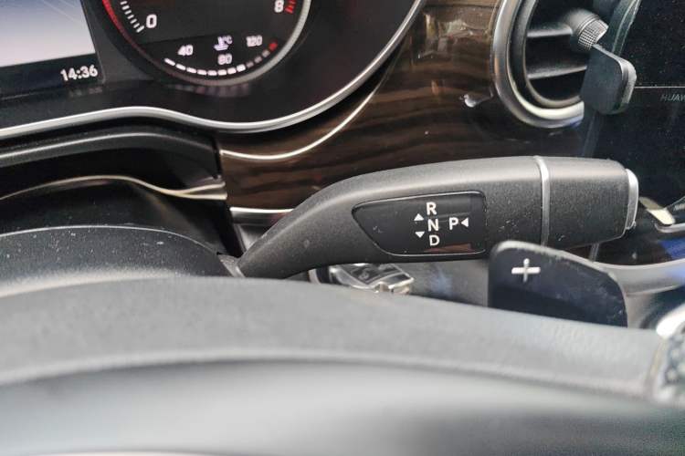 Used Mercedes-Benz V-Class 2018 V 260 Avantgarde Edition China V