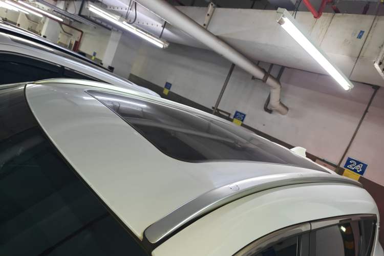 Used JETOUR X70 PRO 2023 1.5T DCT Comfort Edition 5 Seats