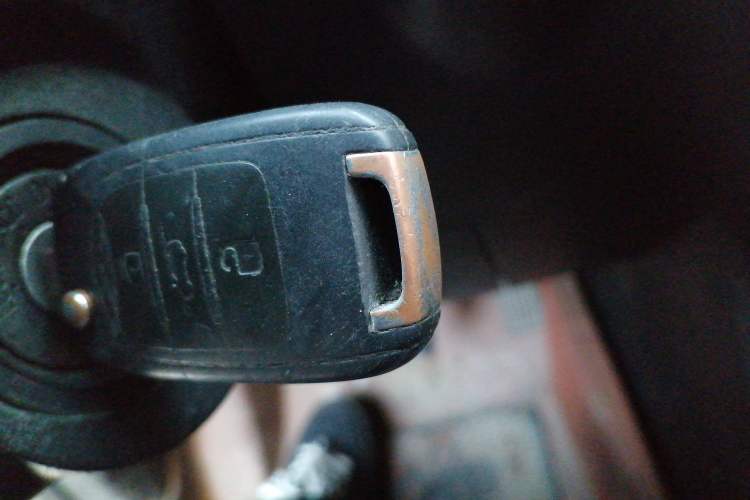 Used Wuling Hongguang 2019 1.5L S Comfort Edition China VI LAR
