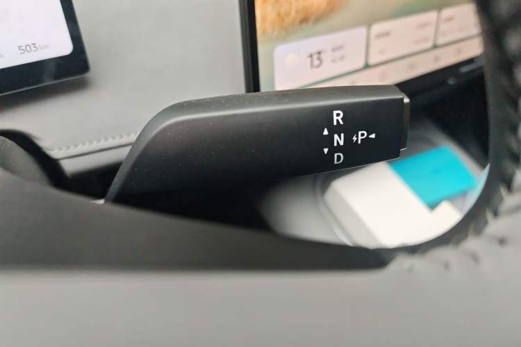 Used Nissan N7 2025 625 Max