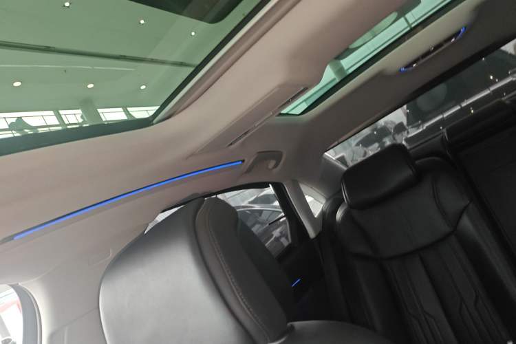 Used Audi A8 2019 A8L 50 TFSI quattro Comfort Model
