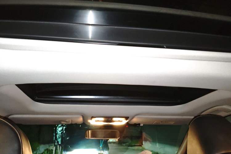 Used Nissan Teana 2021 2.0L XL Comfort Edition

