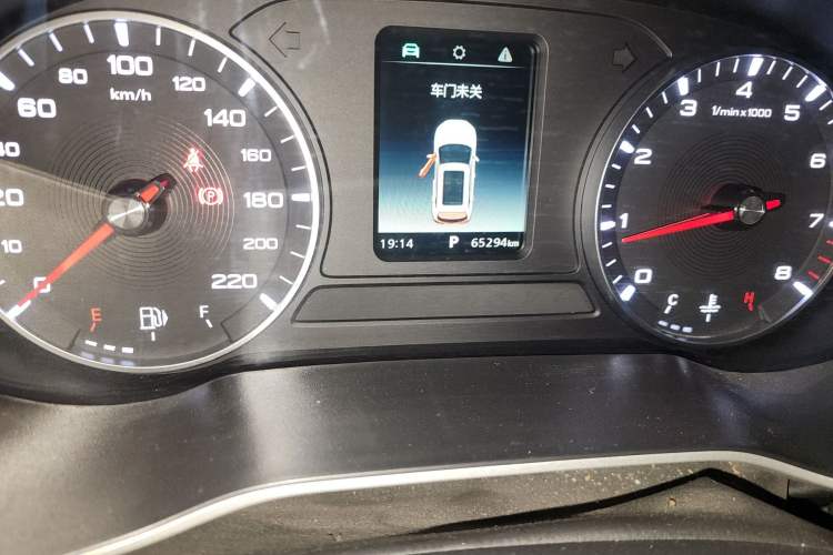 Used MG ZS 2020 180 DVVT Automatic UP
