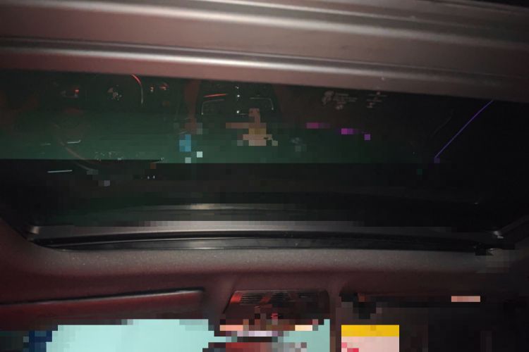 Used BMW X2 2021 sDrive25i Leading Model M Sport Package