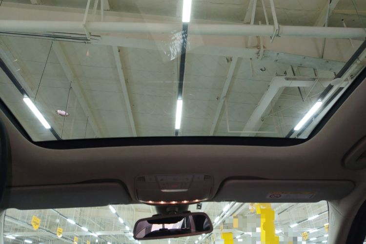 Used Mercedes-Benz C-Class 2018 C 200 L Sport Edition