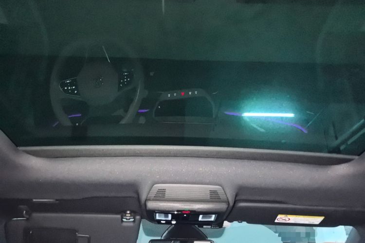 Used Volkswagen ID.3 2021 1st Edition ID. First Impression Edition
