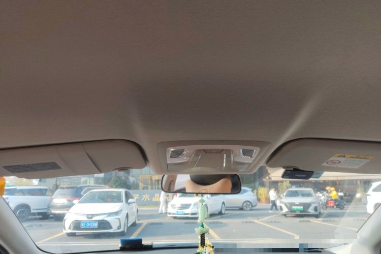 Used Nissan Sylphy 2022 Classic 1.6XE CVT Comfort Edition